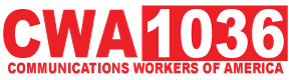 CWA LOCAL 1036