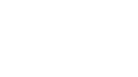 CWA LOCAL 1036