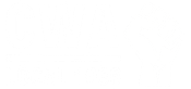 CWA LOCAL 1036