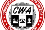 cwa1036-150