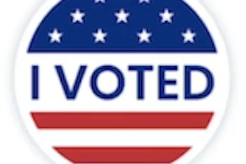 vote-button