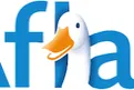 aflac