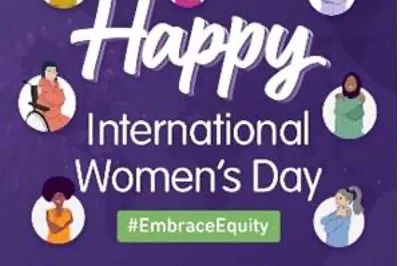 IWD2023