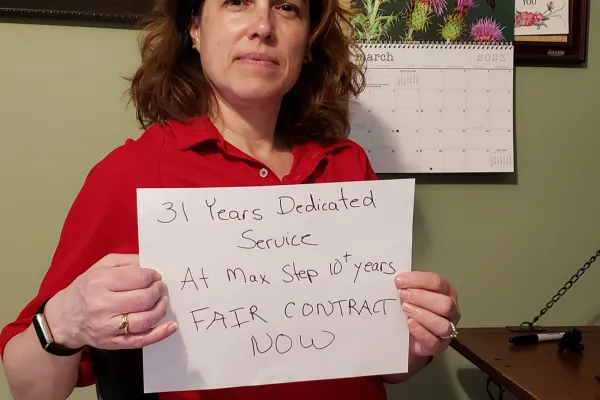 unionstrong