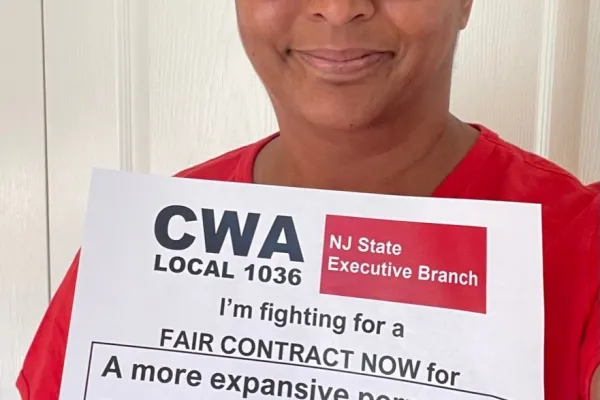unionstrong