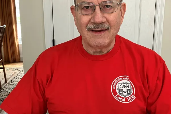 unionstrong