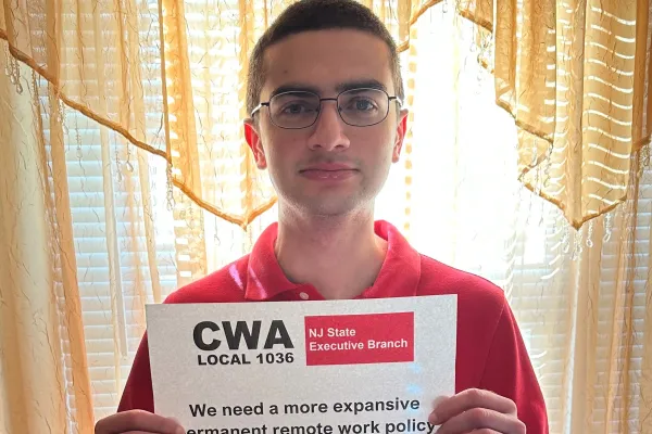 unionstrong