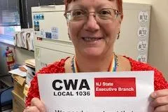 unionstrong