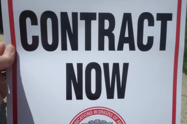 fcn-sign