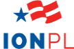 unionplus