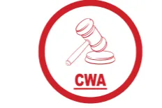 Gavel icon