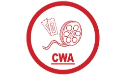 movie icon