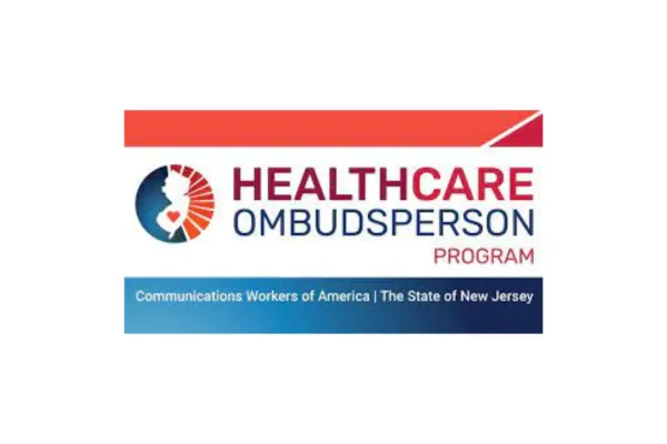 SHBP Logo 