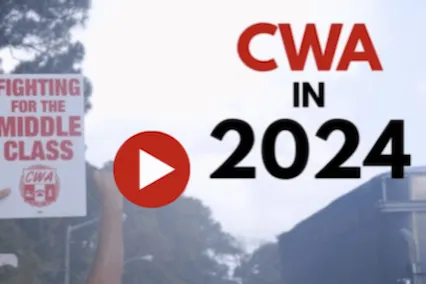 2024 lookback