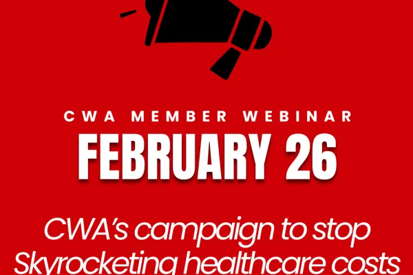 Feb 26 Member Webinar