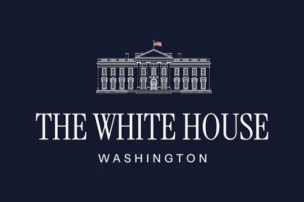 White House