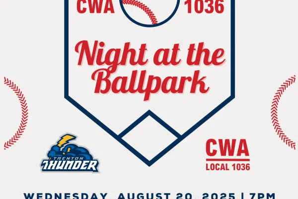 baseball night 2025