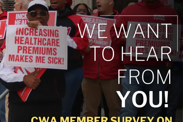 2025 Healthcare Affordability Survey