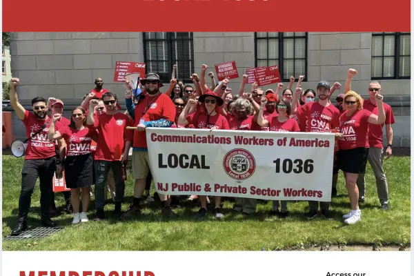 Member Benefits Book