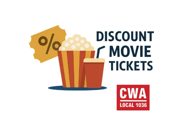 Movie Tickets
