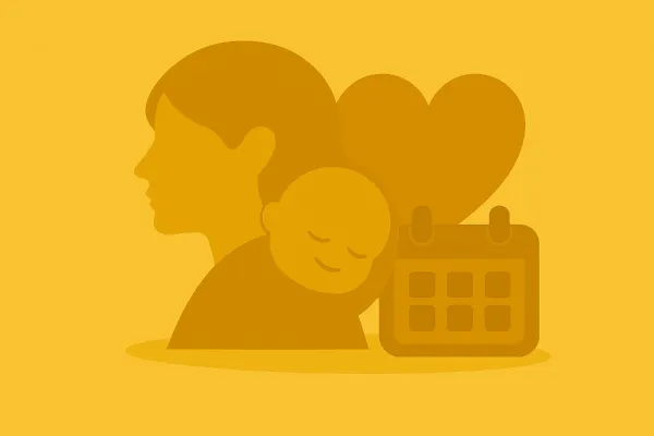 Workplace Breastfeeding Rights