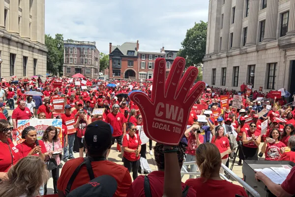 Rally12