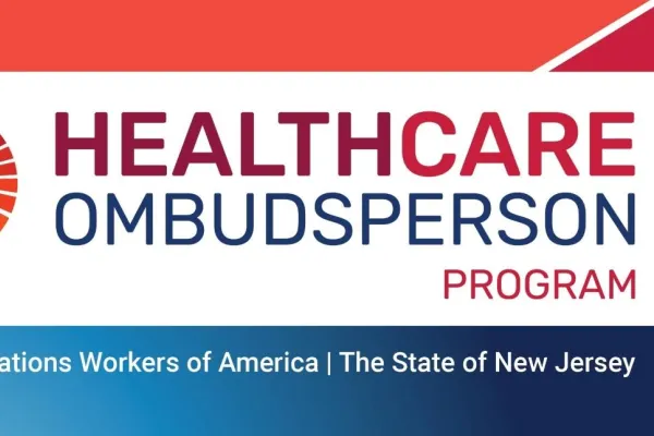 ombuds-logo.jpg