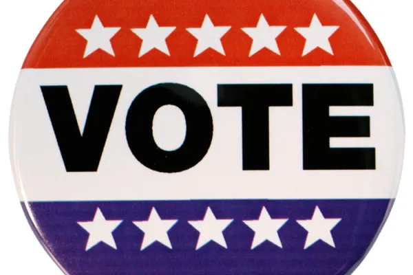 votebutton_lg.jpg