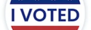 vote-button