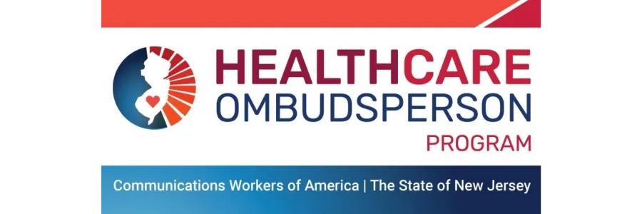SHBP Ombuds Program