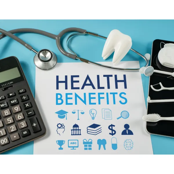 NJ State Health Benefits Plan Special Open Enrollment April 2024