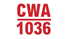 CWA 1036
