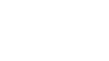 CWA 1036