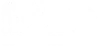 CWA 1036 logo