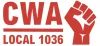 CWA 1036