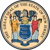 njseal.jpg