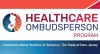 ombuds-logo.jpg