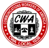 cwa1036_badge_900-stars-transparent-final.png