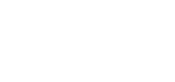 CWA 1036 logo