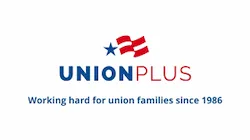 unionplus