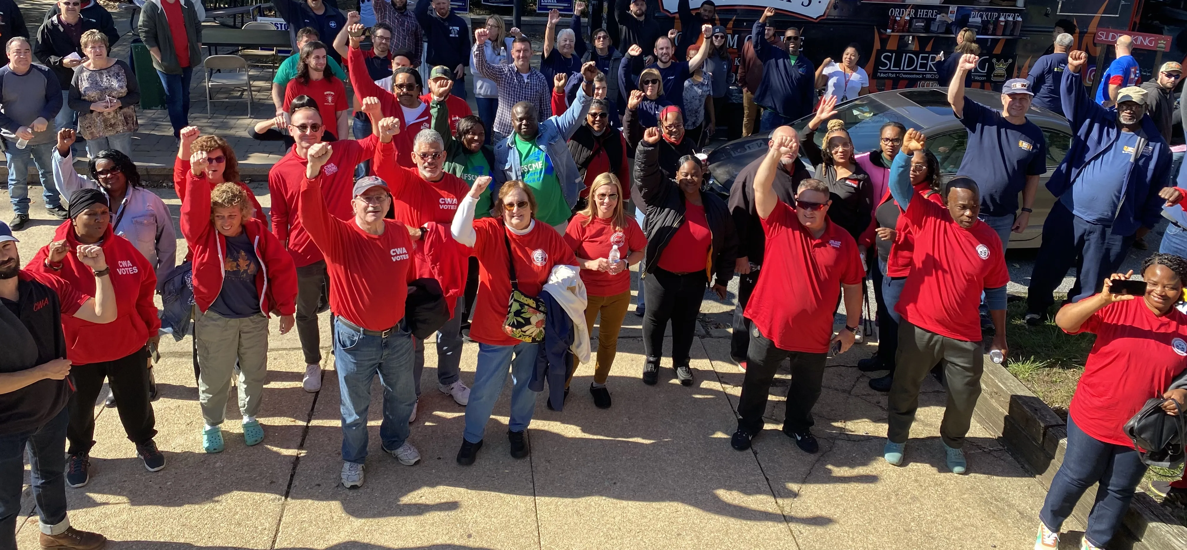 GOTV22