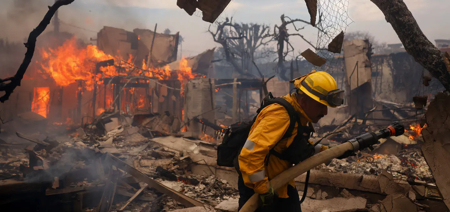 LA-fire-header