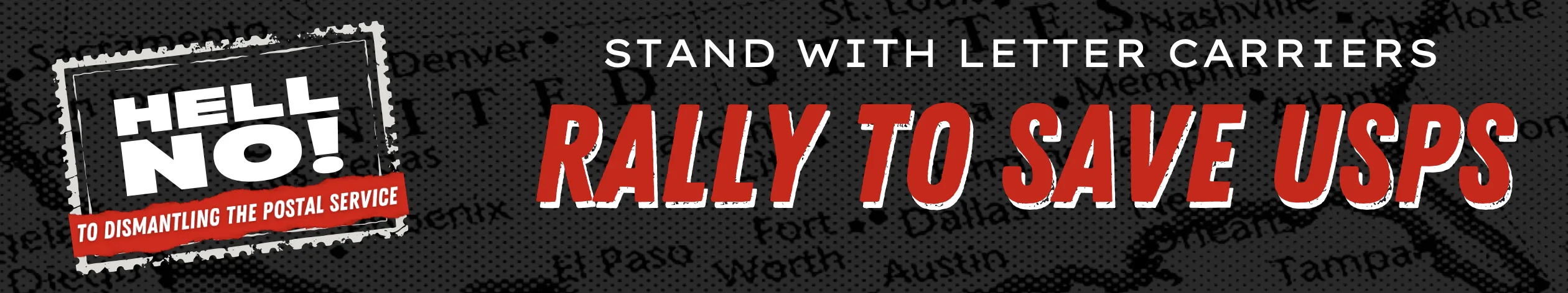 NALC-March23-Rally