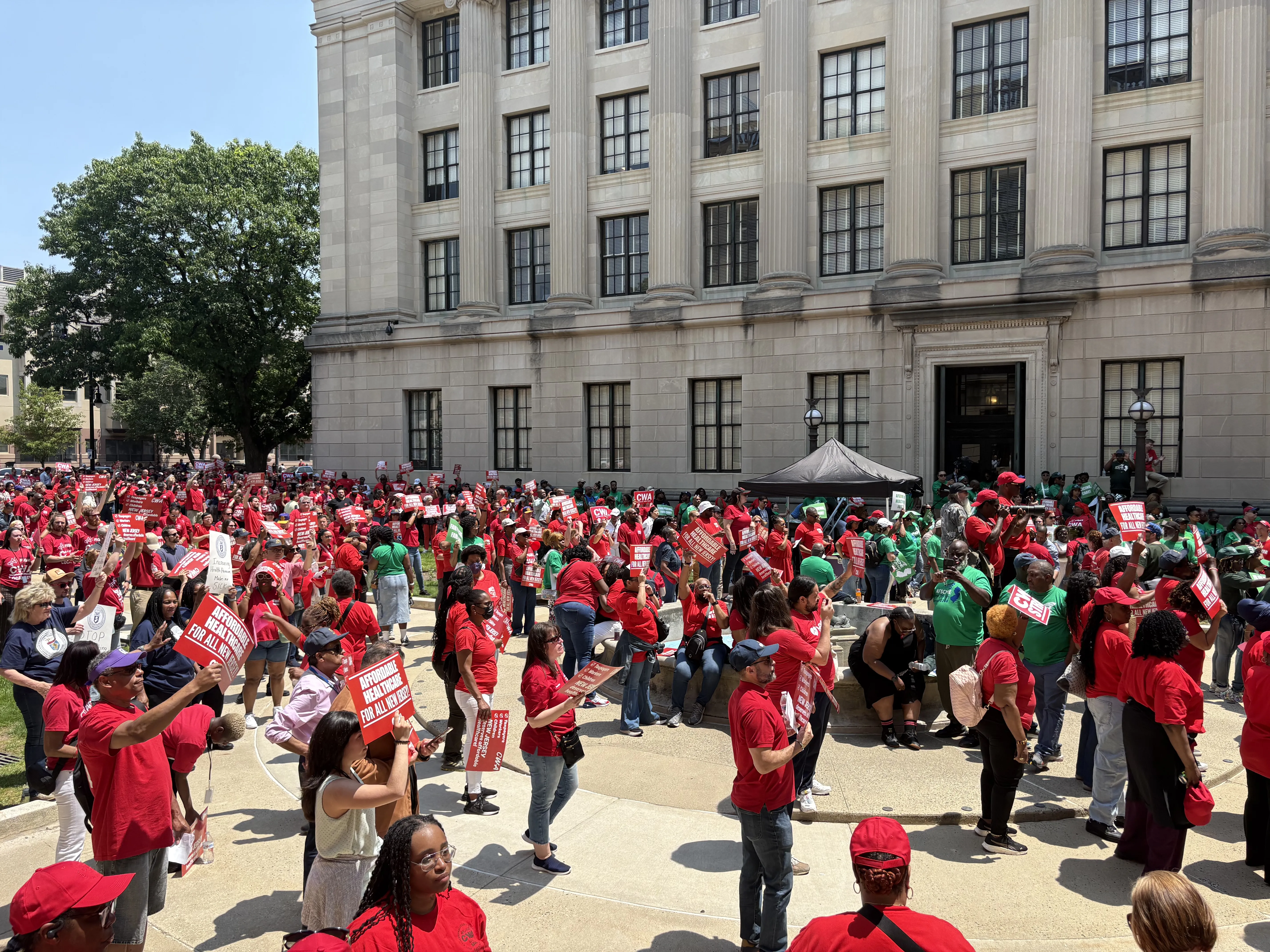 Rally2