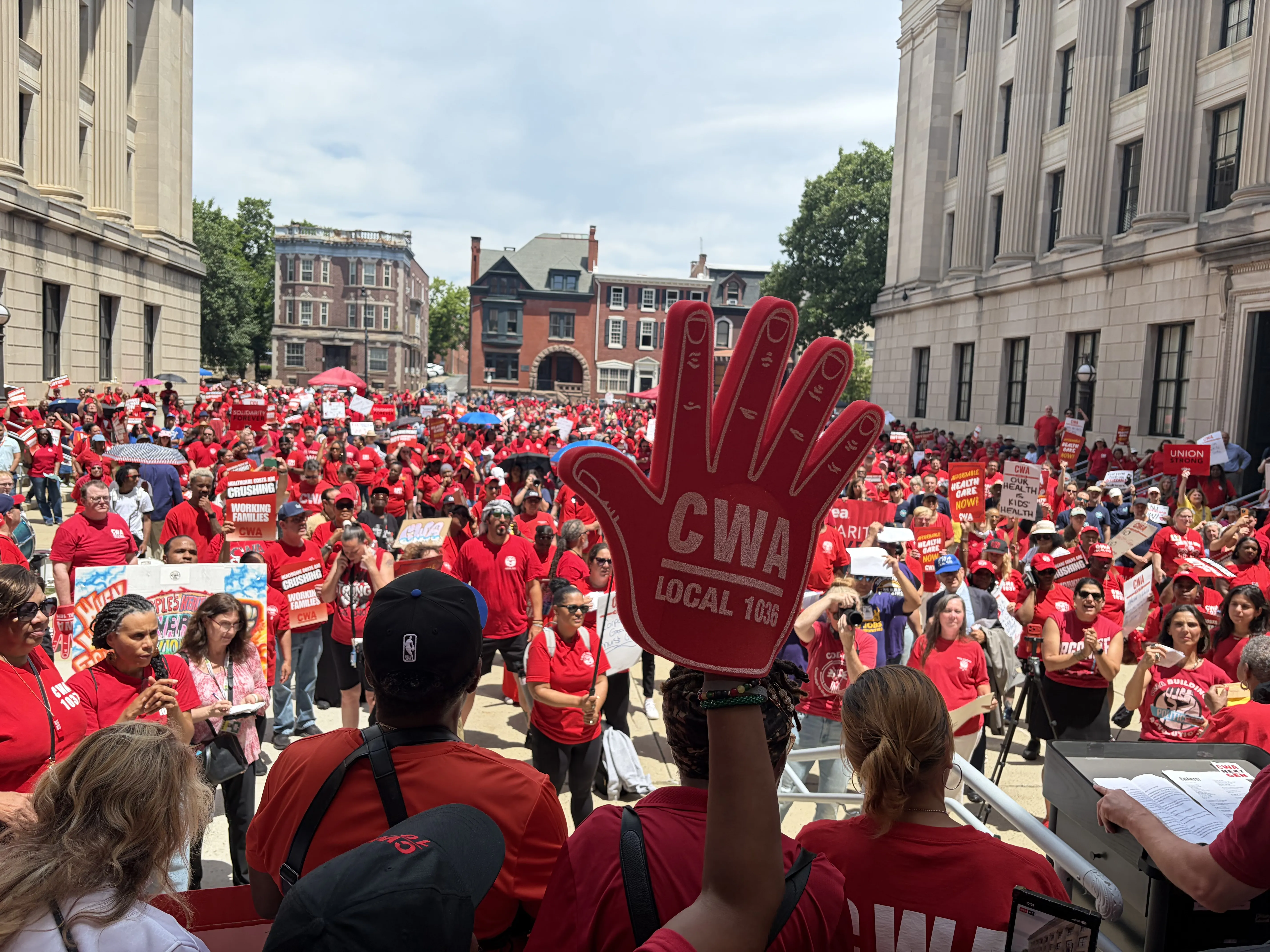 Rally12
