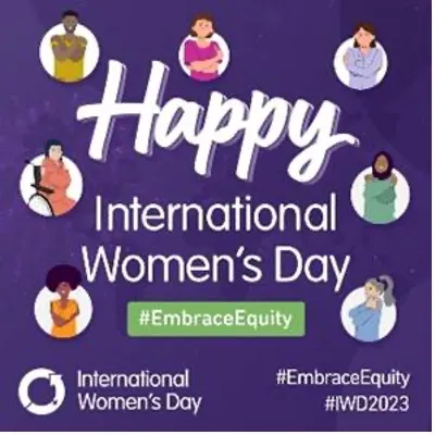 IWD2023