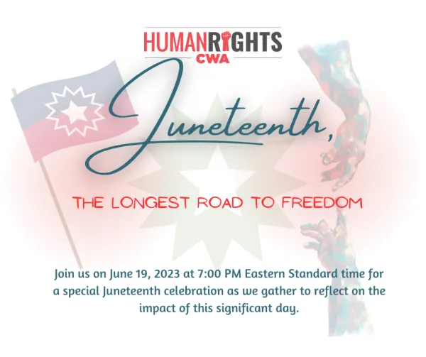 juneteenth2023CWA