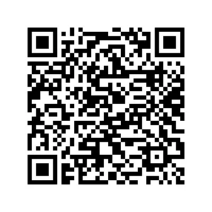 1036 Sign Up QR code