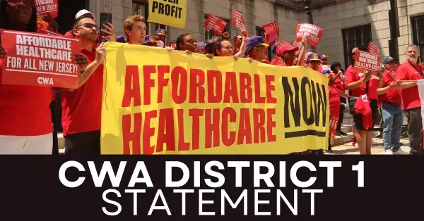 CWA_statement