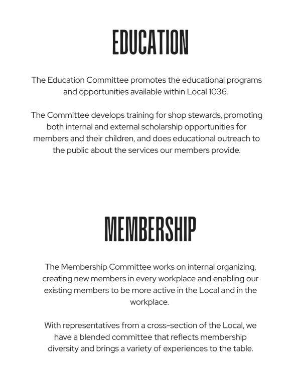 Committees2